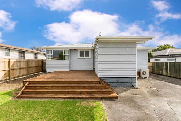 9 Osprey Street Pakuranga_21