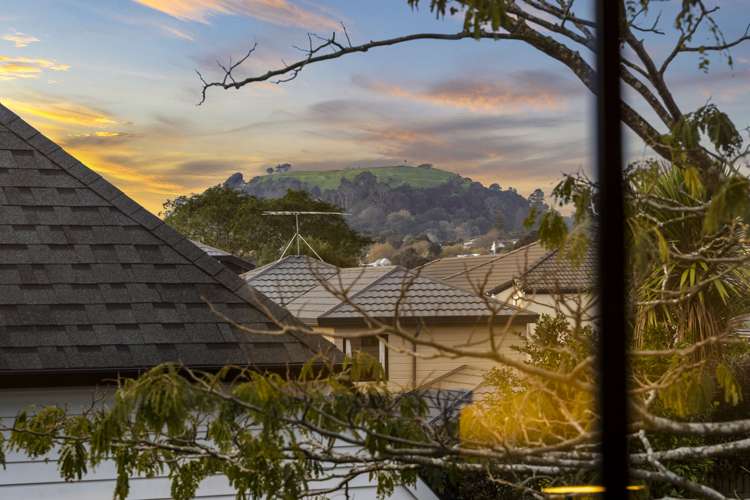 2/4 Whitworth Road Mount Eden_10