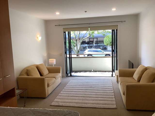 20 Pakenham Street East Auckland Central_3