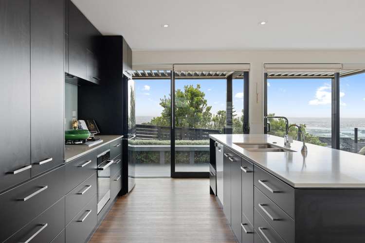 175A Major Hornbrook Road Mount Pleasant_13