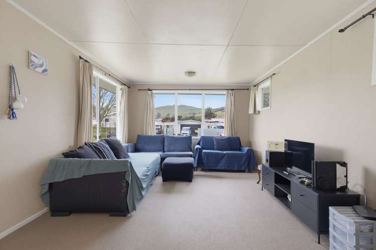4 Donna Street_5