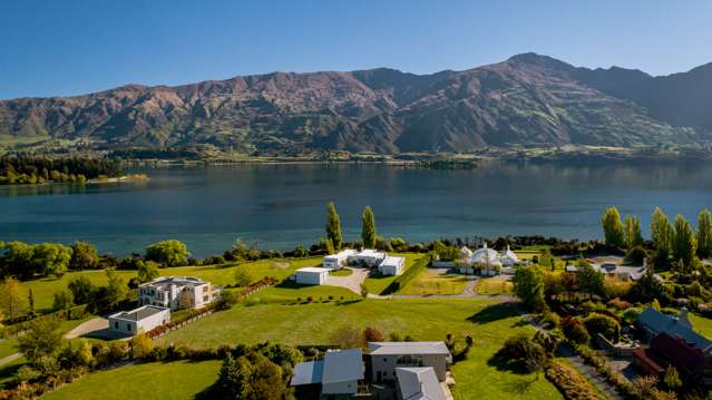 25 Waimana Place Wanaka_1