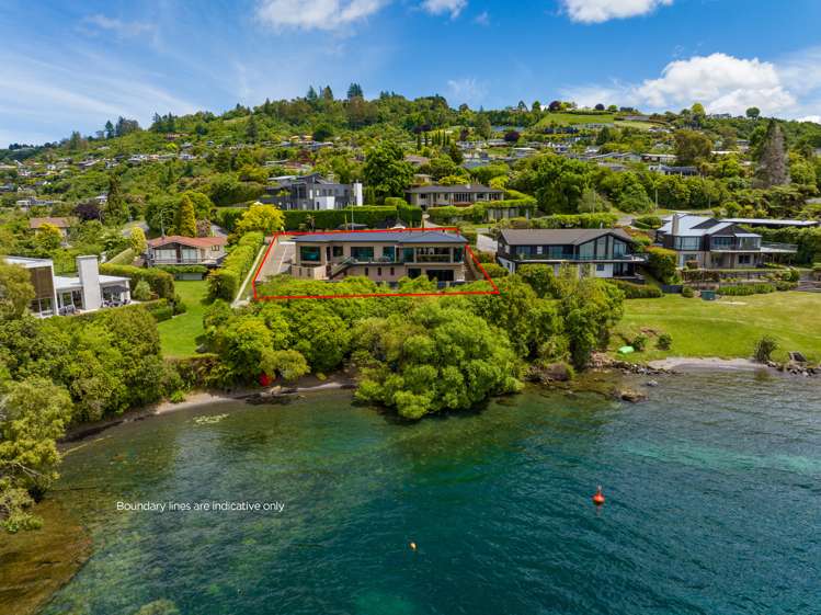 809 Acacia Bay Road Acacia Bay_23