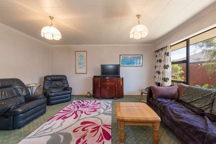 14 Coleridge Place Stoke_8