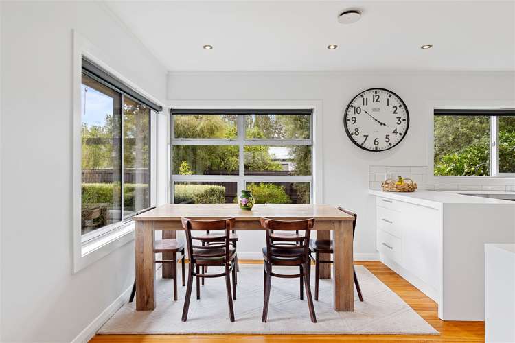 51 Studholme Street Somerfield_5