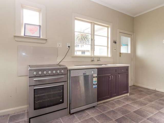 30 Ngaire Street Longburn_2