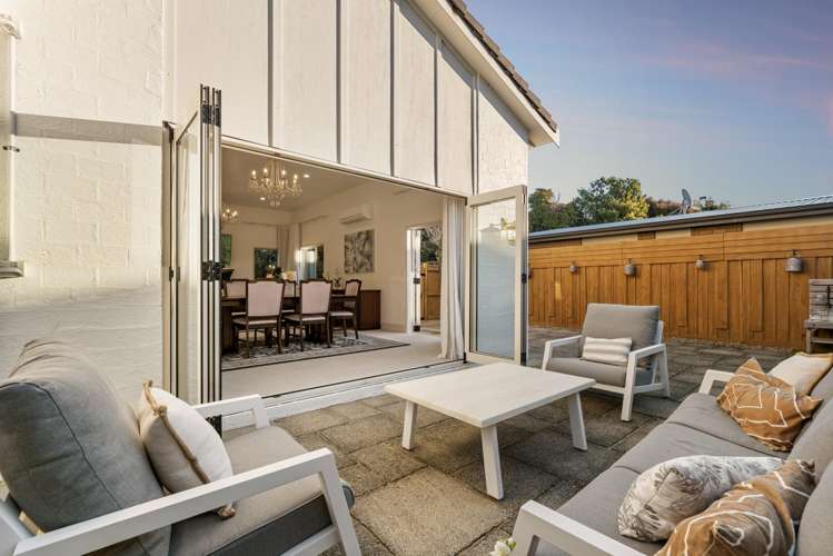 43B Twin Oak Avenue Papamoa_5