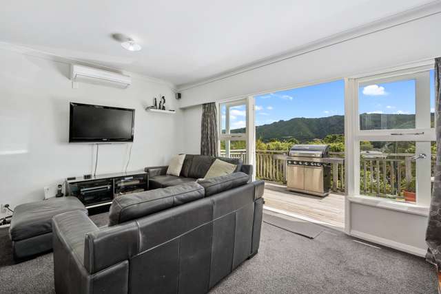 31 Mangaroa Hill Road Clouston Park_2