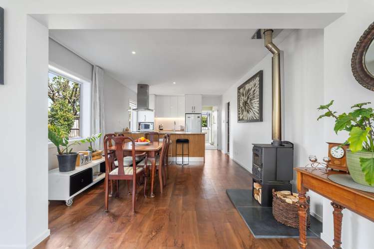 64b Muir Ave Mangere Bridge_14