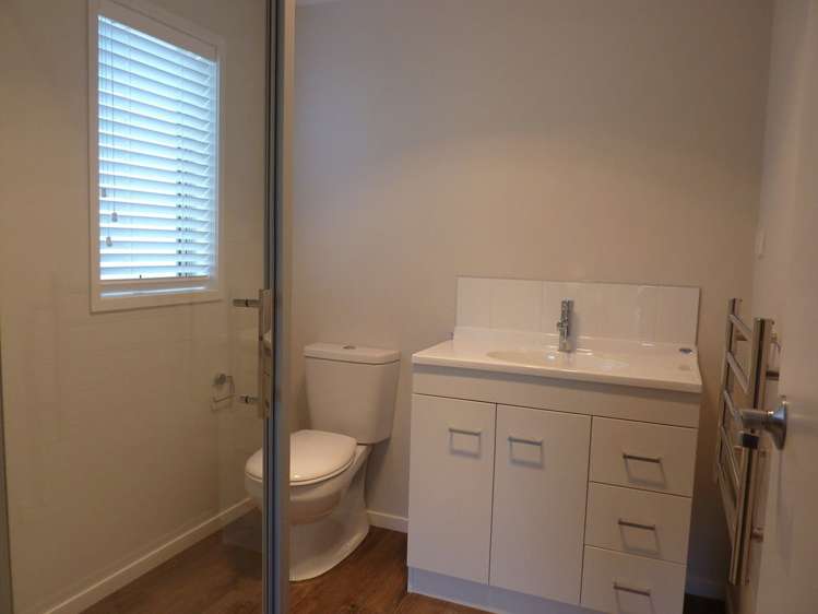 9 Batty Street Papamoa_6