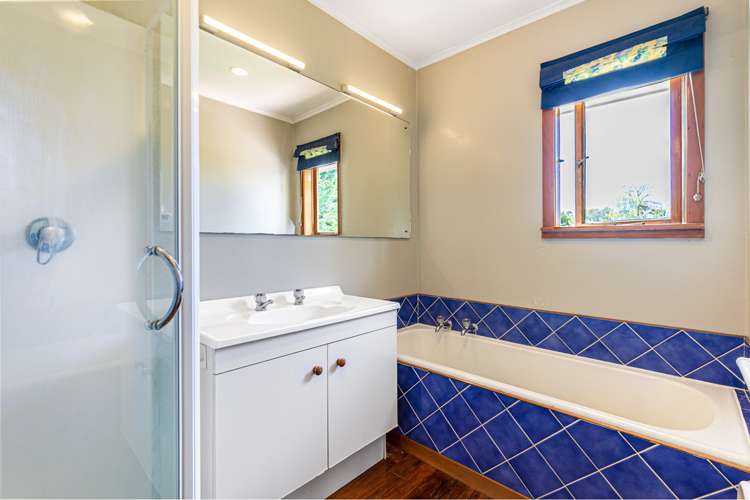 10 Paddington Street Glen Innes_13