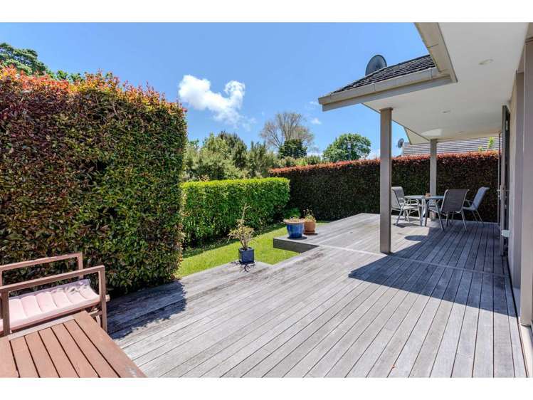 23 Sarawak Drive Kerikeri_6