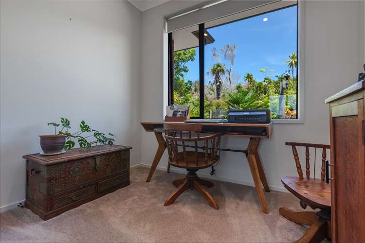 31 Eagles Way Cable Bay_14