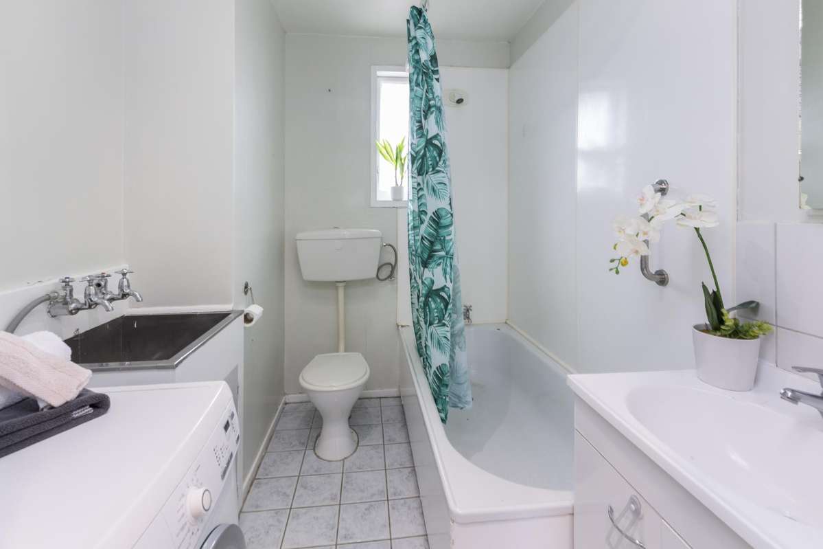 1/32 Kinloch Street_4