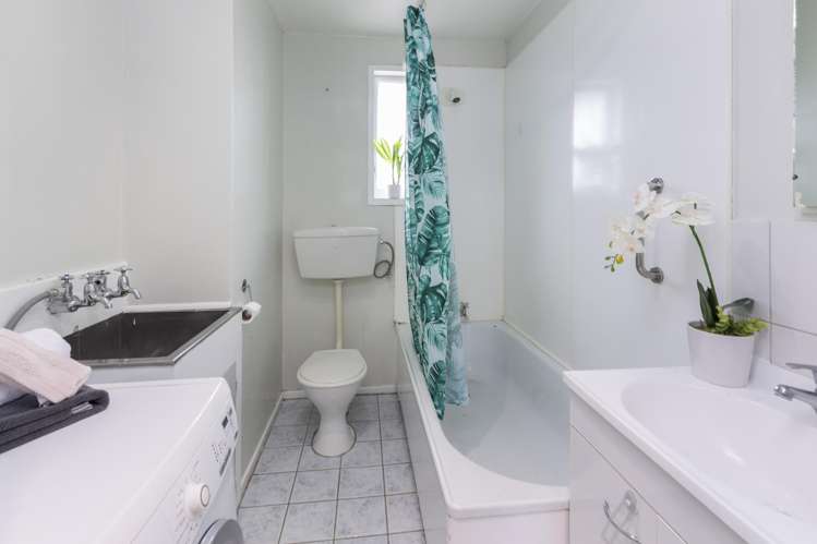 1/32 Kinloch Street St Albans_8