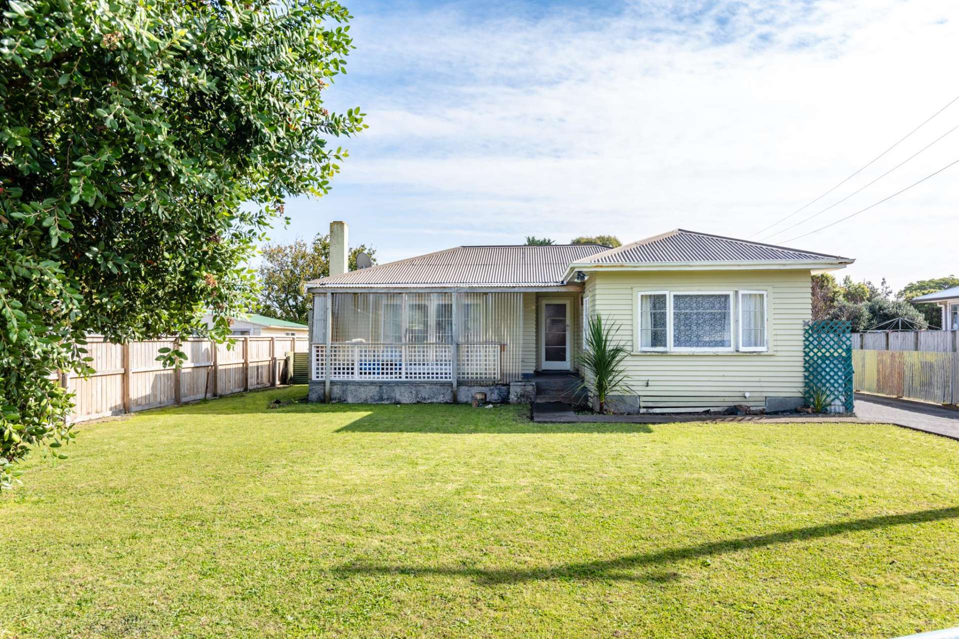 48 Tyndall Road Outer Kaiti_0