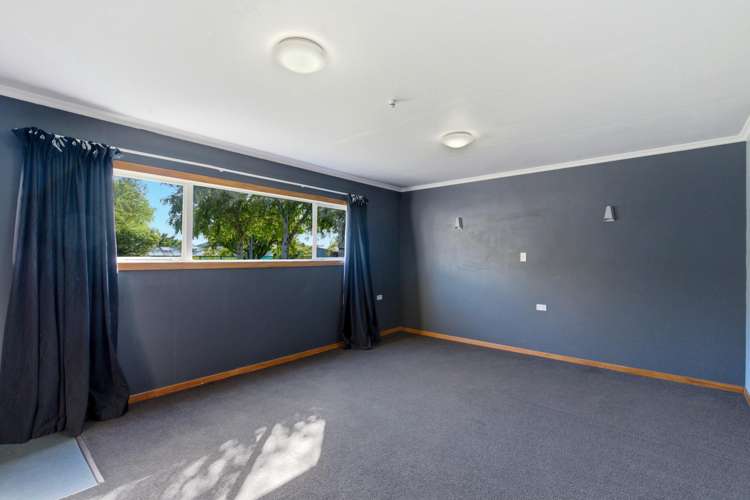 38 Venus Street Georgetown_20