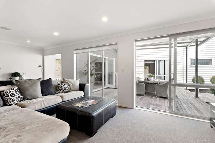 4 Haunui Way Whitford_13