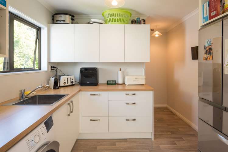 32 Moetapu Bay Road Anakiwa and Surrounds_8