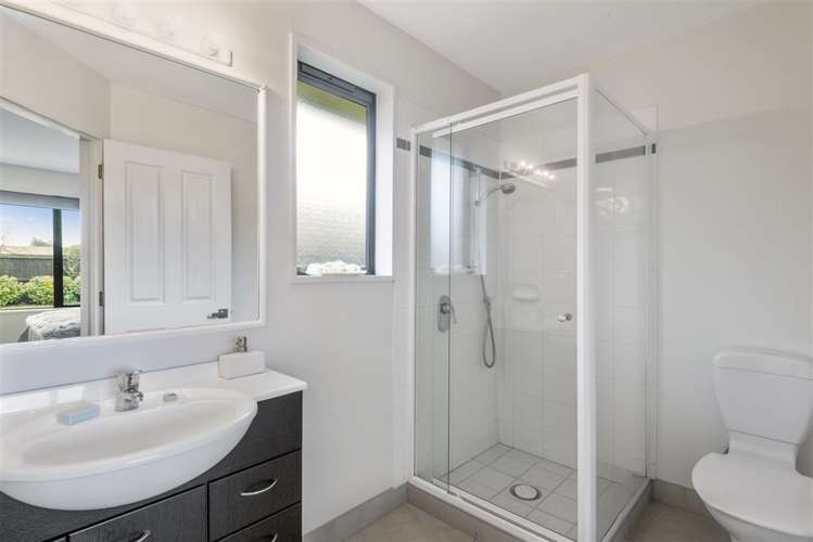 11 Sharnbrook Lane Casebrook_8