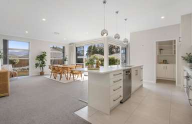 11 Layla Place_2