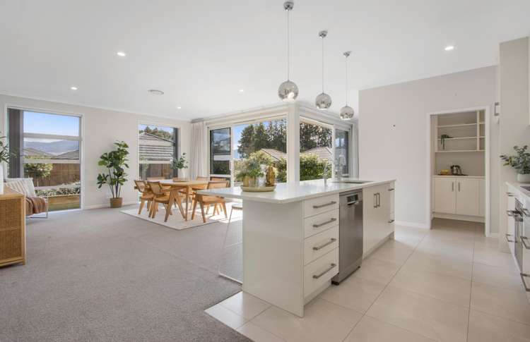 11 Layla Place Katikati_2