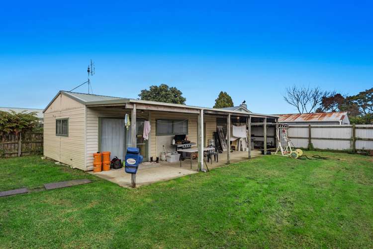 28 Eivers Road Whakatane_6