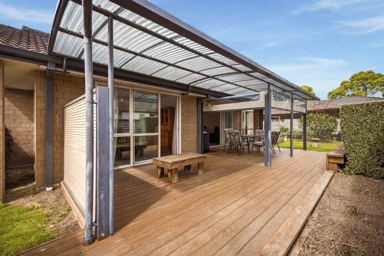 4 Tranquil Grove Omokoroa_15