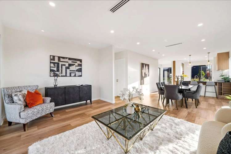 6,8,14&18 Coopworth Street Karaka_34