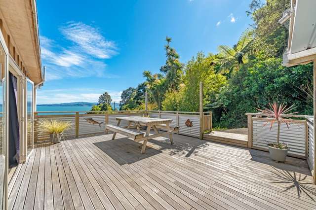 14 Richmond Road Mahina Bay_4