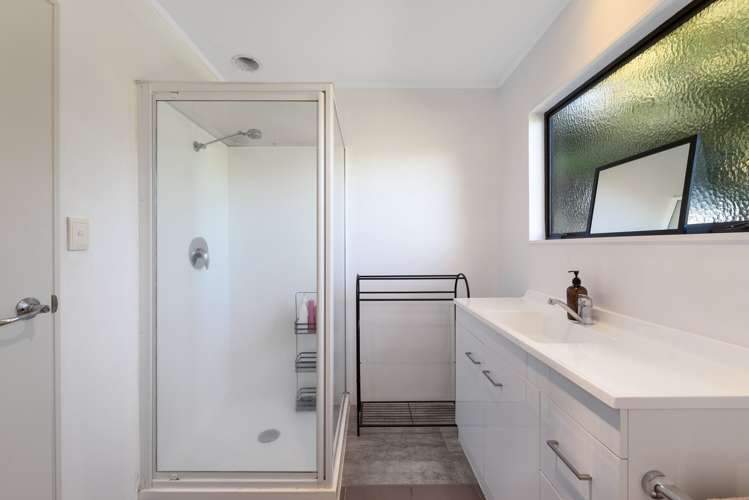 59b Watling Street Gate Pa_15