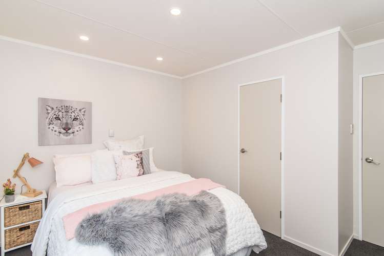 55 Ruapehu Street Paraparaumu_7