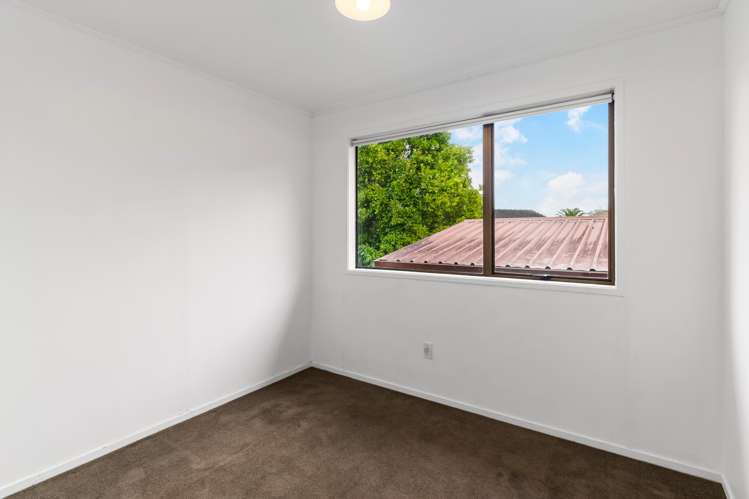 21 Fitzherbert Avenue West Harbour_7