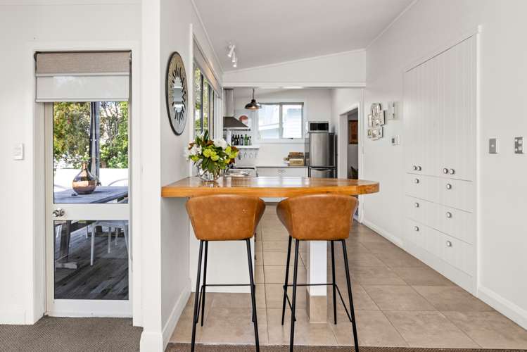 78 Charles Street Westshore_16