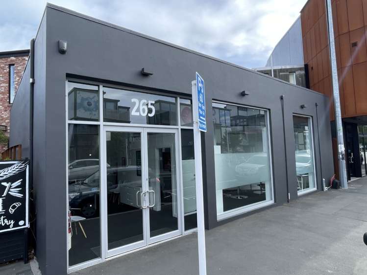 265 St Asaph Street_0