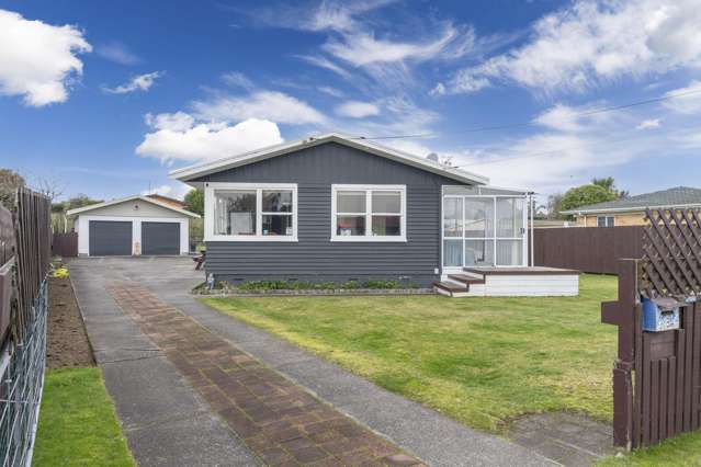 3 Simkin Street Taupo_1