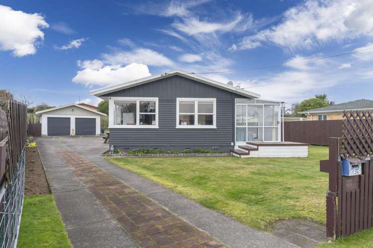 3 Simkin Street Taupo_1
