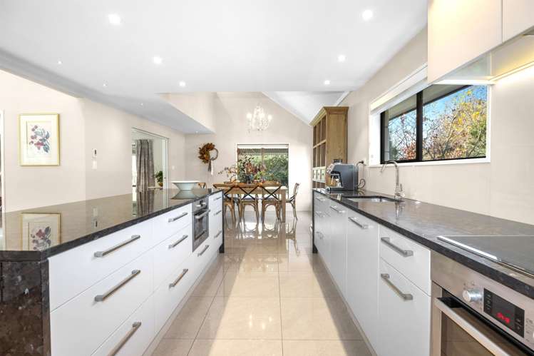 259 O'Roarkes Road Fernside_13