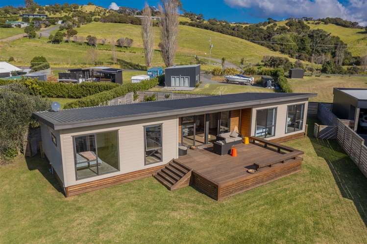 108c Opera Place Whangapoua_28