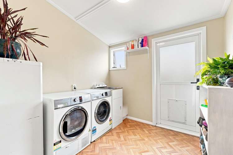 8 Albert Street Pahiatua_16