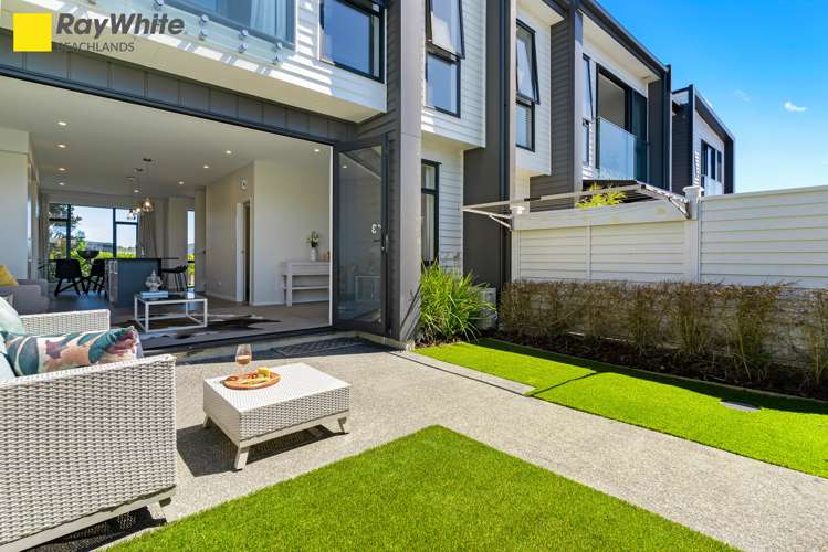 162 Seventh View Avenue Beachlands_7