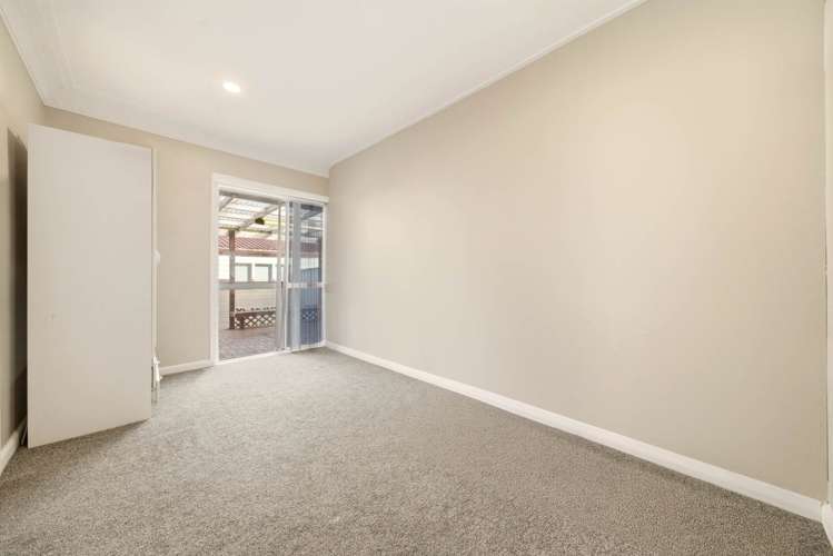 112 Kimpton Road Papatoetoe_17