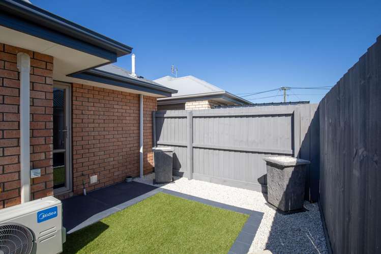 8B Mortlake Street Islington_16