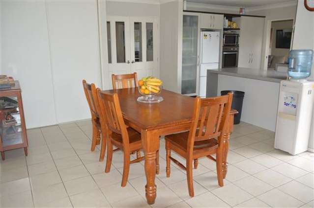 50 Belfry Place Wattle Downs_2