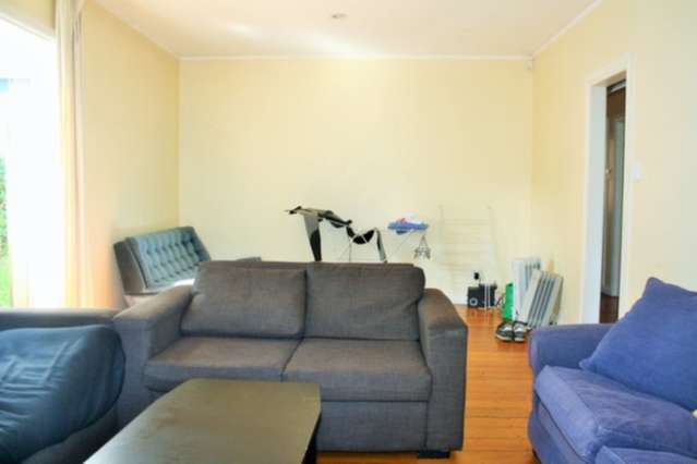 2 Schofield Street Grey Lynn_3