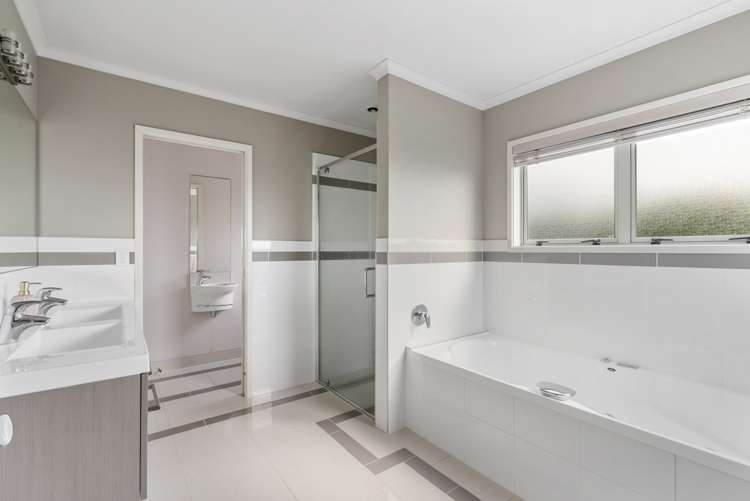 2 Excelsa Place Papamoa_9