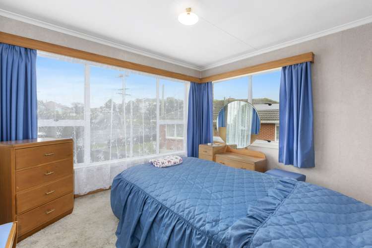 154 Riselaw Road Calton Hill_10