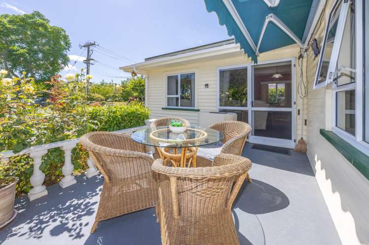 6 Button Lane Taupiri_19