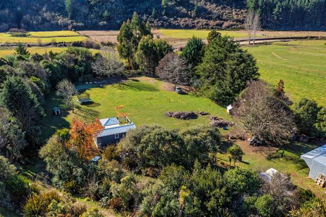 580 Dovedale Road Upper Moutere_1