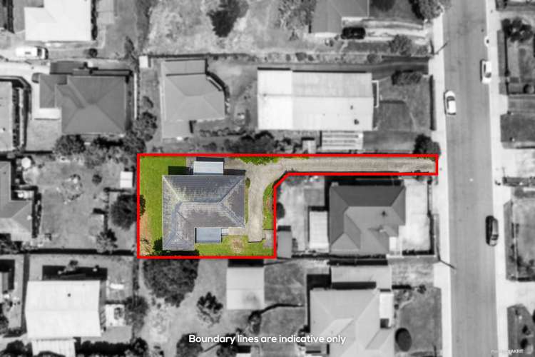 16 Graham Bell Avenue Mount Roskill_15